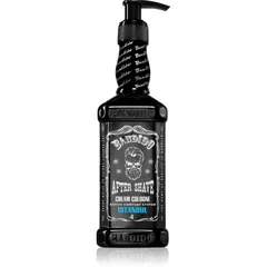 BANDIDO After Shave Aftershave Creme Farbton Istanbul 350 ml