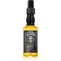 BANDIDO Las Vegas nach der Rasur Farbton 150 · 200 ml