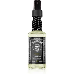 BANDIDO Lemon After Shave 150 · 350 ml