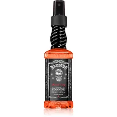 BANDIDO Mexico nach der Rasur 150 · 200 ml