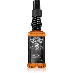 BANDIDO Sicilia After Shave 150 · 350 ml