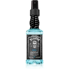 BANDIDO Berlin Aftershave 150 ml