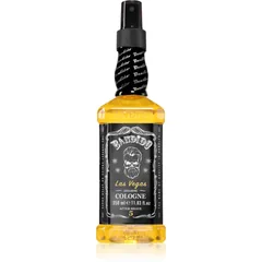 BANDIDO Las Vegas nach der Rasur Farbton 200 ml