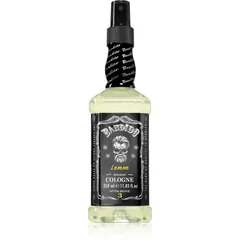 BANDIDO Lemon After Shave 350 ml