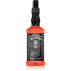 BANDIDO Mexico nach der Rasur 350 ml