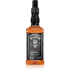 BANDIDO Sicilia After Shave 350 ml