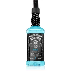 BANDIDO Berlin After Shave 350 ml