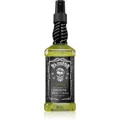 BANDIDO Sydney Aftershave 350 ml