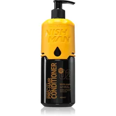 Nish Man 02 Haarconditioner für Herren
