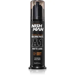 Nish Man A1 Styling Paste