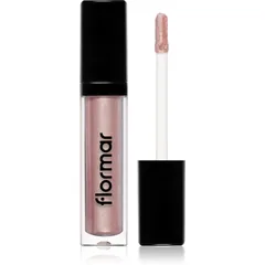 flormar Good Lids Only Eyeshadow Primer Lidschatten-Primer Farbton 002 Shimmering Sand