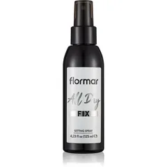 flormar All Day Fix Fixationsspray