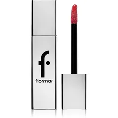 flormar Shine Kiss Me More flüssiger Lippenstift Farbton 010 Meet Friends