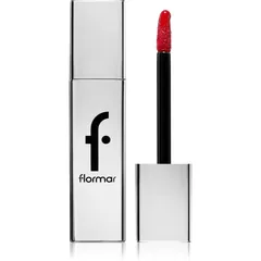 flormar Shine Kiss Me More flüssiger Lippenstift Farbton 011 Candy