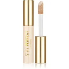flormar Stay Perfect Concealer Flüssig-Korrektor Farbton 001 Fair