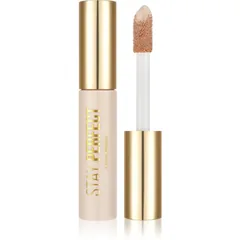 flormar Stay Perfect Concealer Flüssig-Korrektor Farbton 002 Light