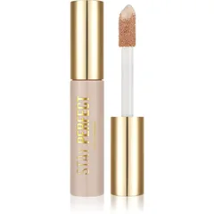 flormar Stay Perfect Concealer Flüssig-Korrektor Farbton 003 Soft Beige