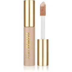 flormar Stay Perfect Concealer Flüssig-Korrektor Farbton 005 Beige