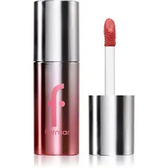 flormar K-Spirit Blur Lip Tint langanhaltender Lippenstift mit mattierendem Effekt Farbton 003 - Blushing Mochi