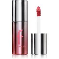 flormar K-Spirit Blur Lip Tint langanhaltender Lippenstift mit mattierendem Effekt Farbton 005 - Berry Cloud