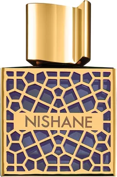 NISHANE Mana 50 ml