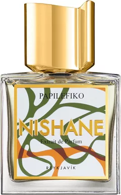 NISHANE Papilefiko 50 ml