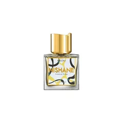 NISHANE Kredo 50 ml