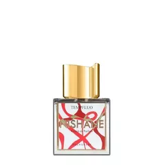 NISHANE Tampon 50 ml