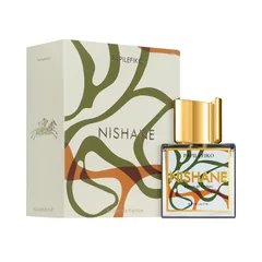 Nishane Papilefiko Unisex 100 ml