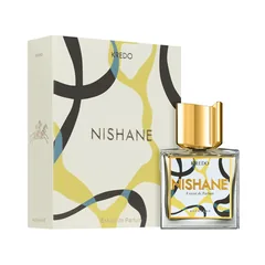 Nishane Kredo Unisex 100 ml