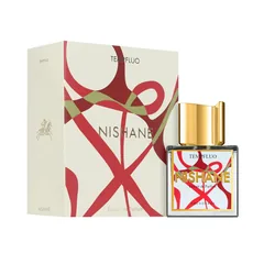 Nishane Tempfluo Unisex 100 ml
