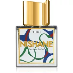 Nishane Tero Parfüm Extrakt Unisex 100 ml