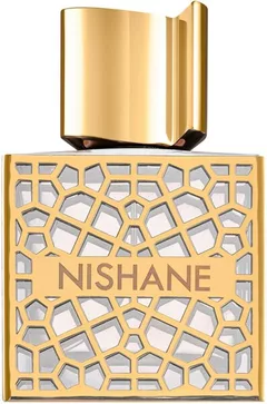 NISHANE Hacivat Oud 50 ml