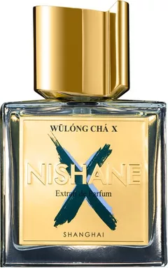 NISHANE Wulong Cha X 50 ml