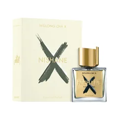 Nishane Wulong Cha X Unisex