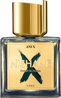 NISHANE Ani X 50 ml