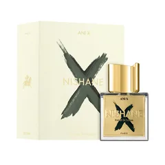 Nishane Ani X Unisex 100 ml