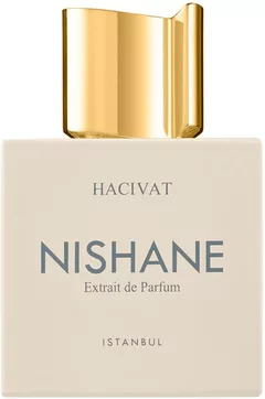 NISHANE Hacivat 100 ml