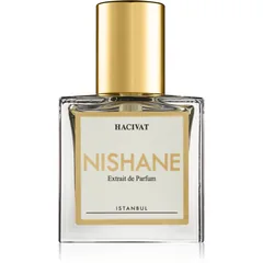 Nishane Hacivat Parfüm Extrakt Unisex 15 ml