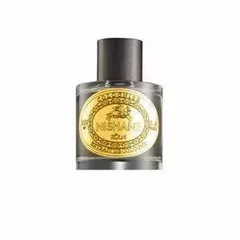 NISHANE Hespéride Colognisé 100 ml