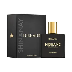 Nishane Shinanay Unisex 30 ml