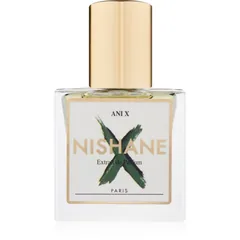 Nishane Ani X Parfüm Extrakt Unisex 15 ml