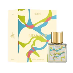 Nishane Deziro Unisex 100 ml