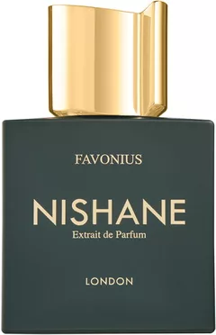 NISHANE Favonius 50 ml