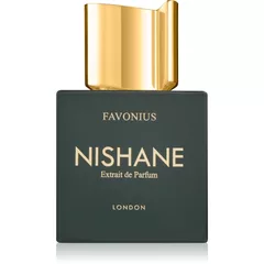 Nishane Favonius Parfüm Extrakt unisex 100 ml
