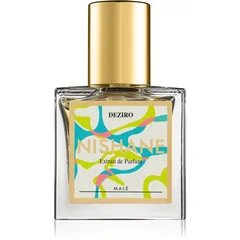 Nishane Deziro Parfüm Extrakt Unisex 15 ml