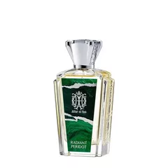 ATTAR AL HAS Radiant Peridot 100 ml