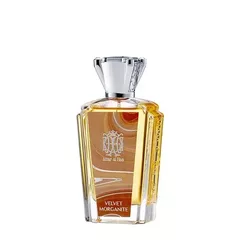 ATTAR AL HAS Velvet Morganite 100 ml