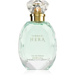 Farmasi Hera für Damen 65 ml