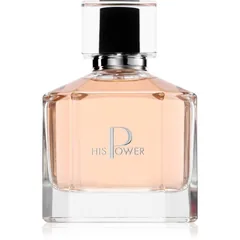 Farmasi His Power für Herren 100 ml